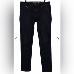 Dolce & Gabbana Jeans Slim - Size 34 Men